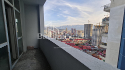 Daire 93 m² Daire - Tbel-Abuseridze, Batumi, Gürcistan