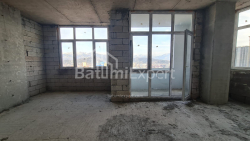 Daire 4-oda 93 m² - Tbel-Abuseridze, Batumi