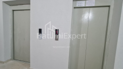 Daire 93 m² Daire - Tbel-Abuseridze, Batumi, Gürcistan