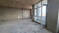 Daire 93 m² Daire - Tbel-Abuseridze, Batumi, Gürcistan
