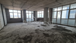 Daire 93 m² Daire - Tbel-Abuseridze, Batumi, Gürcistan