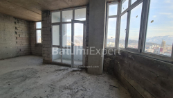 Daire 93 m² Daire - Tbel-Abuseridze, Batumi, Gürcistan