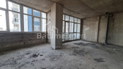 Daire 93 m² Daire - Tbel-Abuseridze, Batumi, Gürcistan