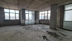 Daire 4-oda 93 m² - Tbel-Abuseridze, Batumi