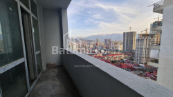 Daire 93 m² Daire - Tbel-Abuseridze, Batumi, Gürcistan