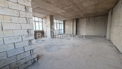 Daire 4-oda 93 m² - Tbel-Abuseridze, Batumi