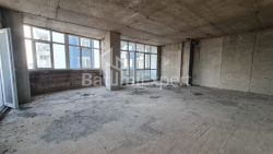 Daire 4-oda 93 m² - Tbel-Abuseridze, Batumi