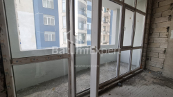 Daire 93 m² Daire - Tbel-Abuseridze, Batumi, Gürcistan