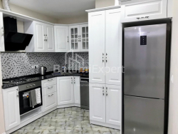 Daire 3-oda 84 m² - İlya Çavçavadze, Batumi