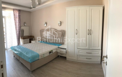 Daire 3-oda 84 m² - İlya Çavçavadze, Batumi