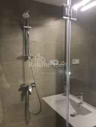 Daire 30 m² Daire - Şerif Khimshiashvili, Batumi, Gürcistan