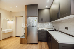 Daire 3-oda 62.2 m² - Zuraba Gorgiladze, Batumi