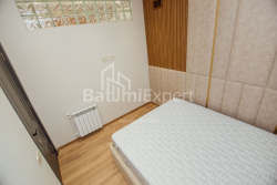Daire 62.2 m² Daire - Zuraba Gorgiladze, Batumi, Gürcistan