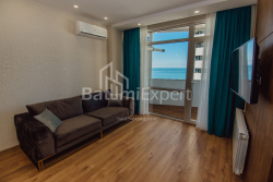 Daire 3-oda 62.2 m² - Zuraba Gorgiladze, Batumi