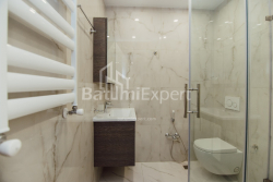 Daire 62.2 m² Daire - Zuraba Gorgiladze, Batumi, Gürcistan