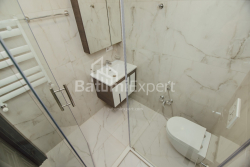 Daire 62.2 m² Daire - Zuraba Gorgiladze, Batumi, Gürcistan