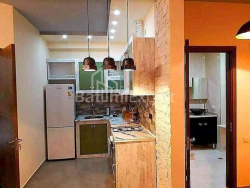 Daire 2-oda 50 m² - Şerif Khimshiashvili, Batumi