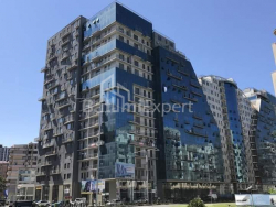 Daire 50 m² Daire - Şerif Khimshiashvili, Batumi, Gürcistan