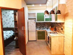 Daire 2-oda 50 m² - Şerif Khimshiashvili, Batumi