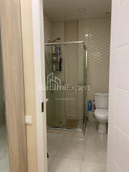 Daire 45 m² Daire - Giorgi Brtskinvale, Batumi, Gürcistan