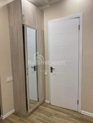 Daire 45 m² Daire - Giorgi Brtskinvale, Batumi, Gürcistan