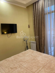 Daire 45 m² Daire - Giorgi Brtskinvale, Batumi, Gürcistan