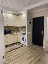 Daire 2-oda 45 m² - Giorgi Brtskinvale, Batumi