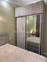 Daire 45 m² Daire - Giorgi Brtskinvale, Batumi, Gürcistan