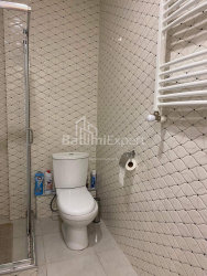 Daire 45 m² Daire - Giorgi Brtskinvale, Batumi, Gürcistan