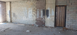 Daire 3-oda 66.7 m² - Grigola Lortkipanidze, Batumi
