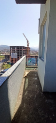Daire 66.7 m² Daire - Grigola Lortkipanidze, Batumi, Gürcistan