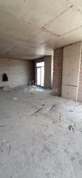 Daire 66.7 m² Daire - Grigola Lortkipanidze, Batumi, Gürcistan