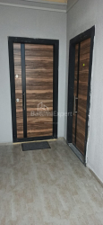Daire 3-oda 66.7 m² - Grigola Lortkipanidze, Batumi