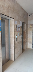 Daire 66.7 m² Daire - Grigola Lortkipanidze, Batumi, Gürcistan