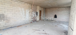 Daire 3-oda 66.7 m² - Grigola Lortkipanidze, Batumi