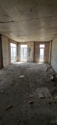 Daire 66.7 m² Daire - Grigola Lortkipanidze, Batumi, Gürcistan