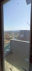 Daire 66.7 m² Daire - Grigola Lortkipanidze, Batumi, Gürcistan