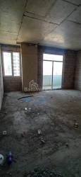 Daire 2-oda 41 m² - Grigola Lortkipanidze, Batumi