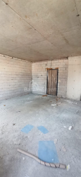 Daire 41 m² Daire - Grigola Lortkipanidze, Batumi, Gürcistan