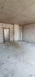 Daire 2-oda 41 m² - Grigola Lortkipanidze, Batumi