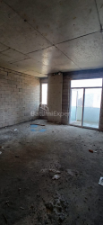 Daire 2-oda 41 m² - Grigola Lortkipanidze, Batumi