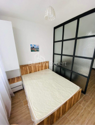 Daire 1-oda 31 m² - Alexandra Griboyedova, Batumi