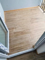 Daire 31 m² Daire - Alexandra Griboyedova, Batumi, Gürcistan