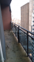 Daire 62 m² Daire - Angisa, Batumi, Gürcistan