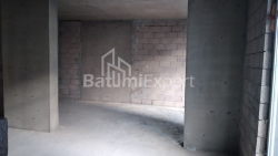 Daire 3-oda 62 m² - Angisa, Batumi