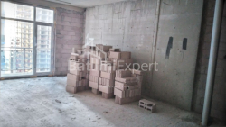 Daire 3-oda 62 m² - Angisa, Batumi