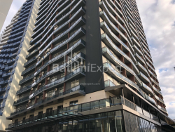 Daire 3-oda 62 m² - Angisa, Batumi
