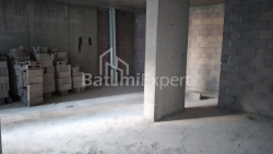 Daire 3-oda 62 m² - Angisa, Batumi