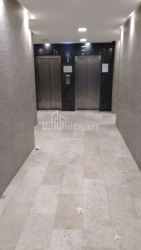 Daire 62 m² Daire - Angisa, Batumi, Gürcistan