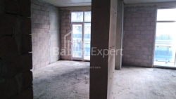 Daire 3-oda 62 m² - Angisa, Batumi